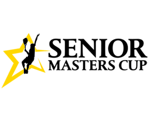 Senior Masters Cup